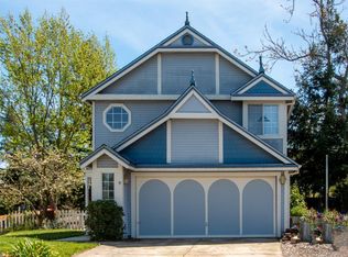 9500 Victorian Way, Plymouth, CA 95669