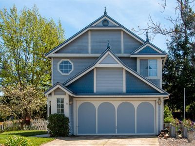9500 Victorian Way, Plymouth, CA, 95669