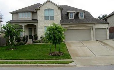 1st image of 2829 W Piper Sonoma Ct