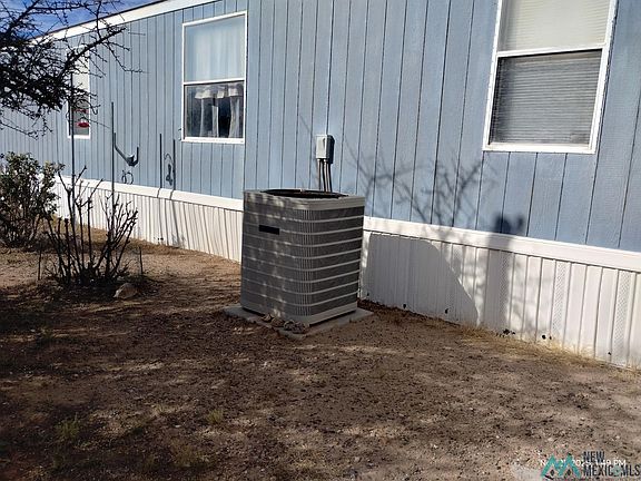 3rd image of 7150 La Bajada Rd SW