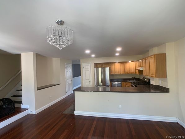 184 Beach 97th St Floor 2