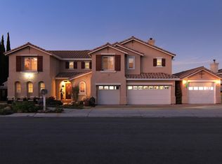 1300 Quail Ridge Way, Hollister, CA 95023