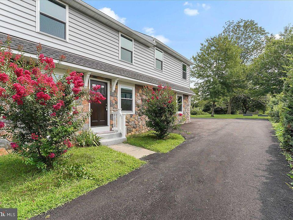 726 W Brookhaven Rd, Wallingford, PA 19086 MLS PADE2051404 Zillow