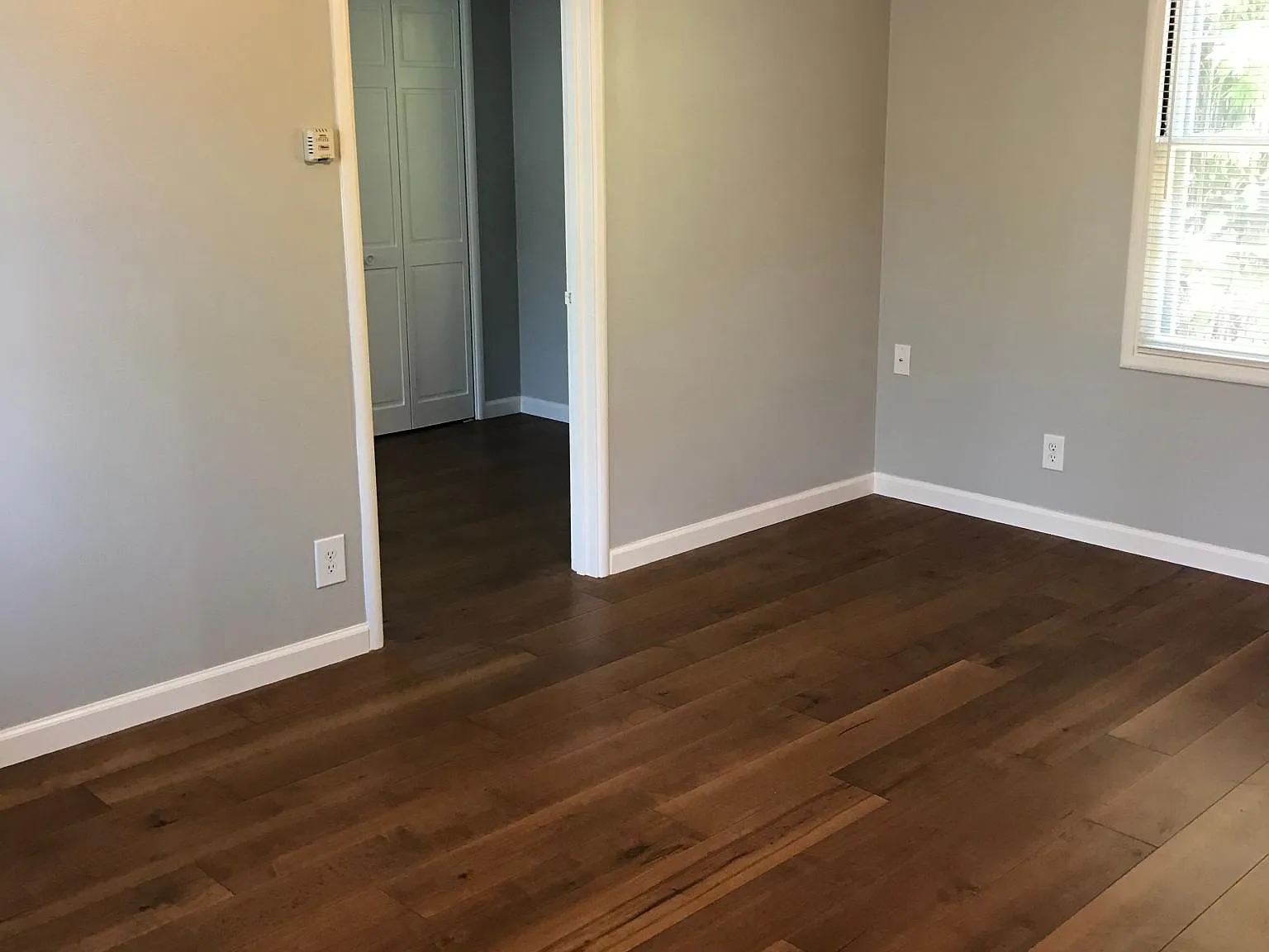 20 Forrest Ave — Photo 4