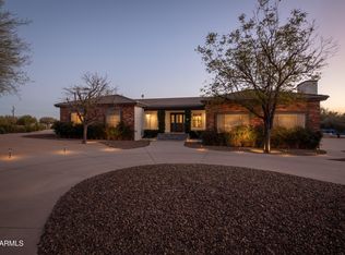 509 E Adamanda Ct, Phoenix, AZ 85086