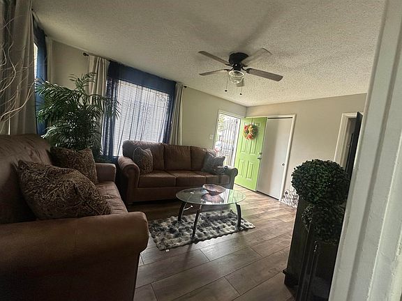 4th image of 3534 Rochester Rd