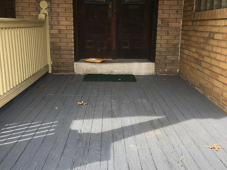 4605 Springfield Ave #1R — Photo 11