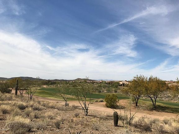 3rd image of 42318 N Stonemark Dr