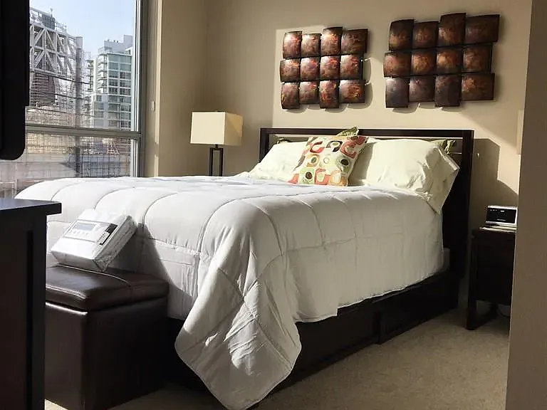 253 10th Ave #1205 — Photo 9