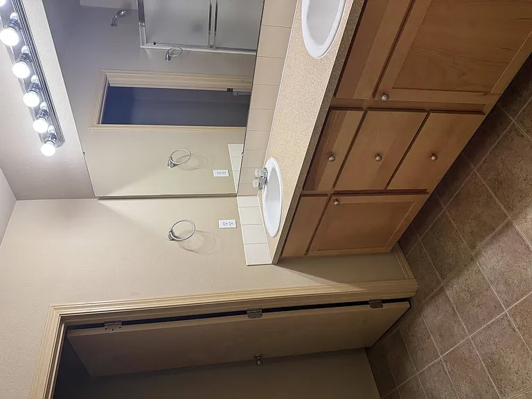 Sandpiper-Jackson Properties — Photo 31