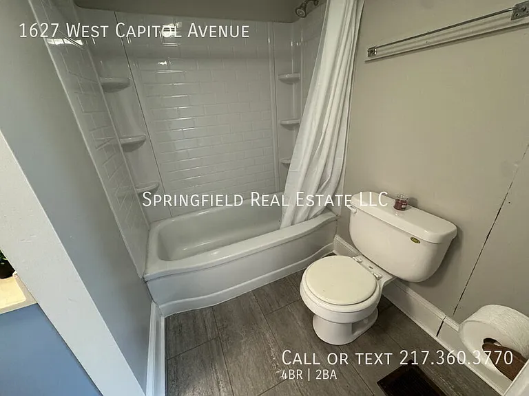 1627 W Capitol Ave — Photo 15