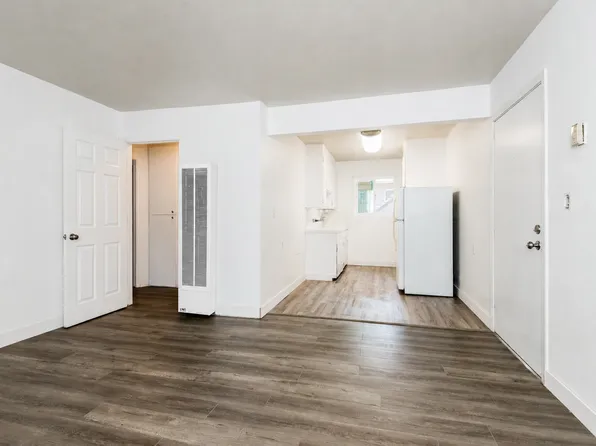 620 S 7th St APT 4, San Jose, CA 95112