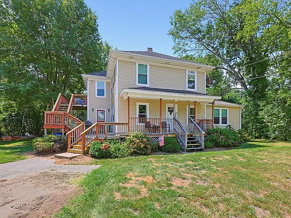 2nd image of 485 Mendon Rd