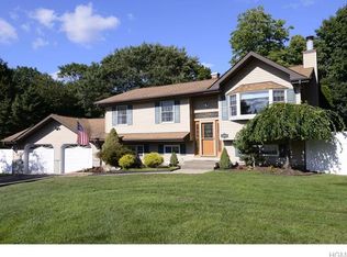 20 Greene Rd, Monroe, NY 10950