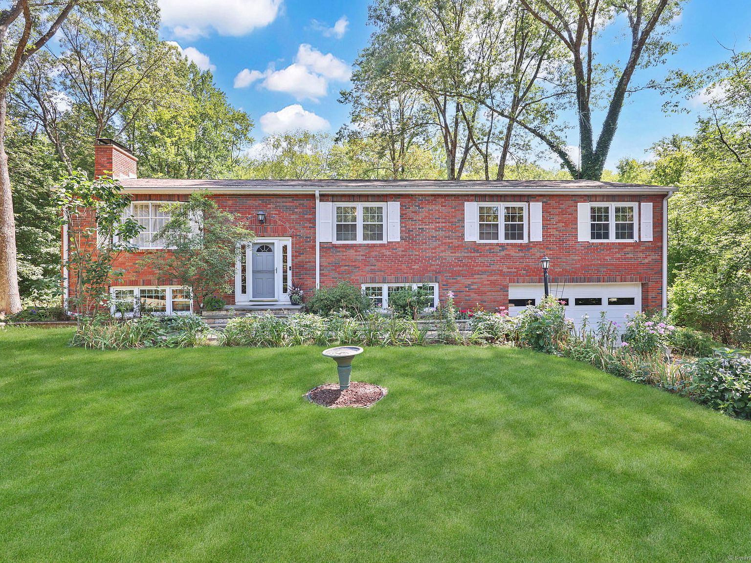 15 Hillside Lane, Monroe, CT 06468 | Zillow