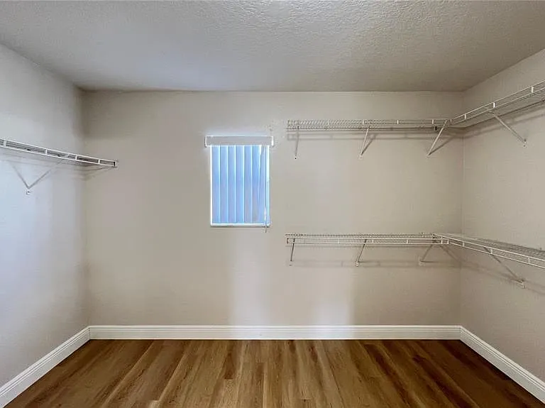 16834 Sunrise Vista Dr — Photo 35