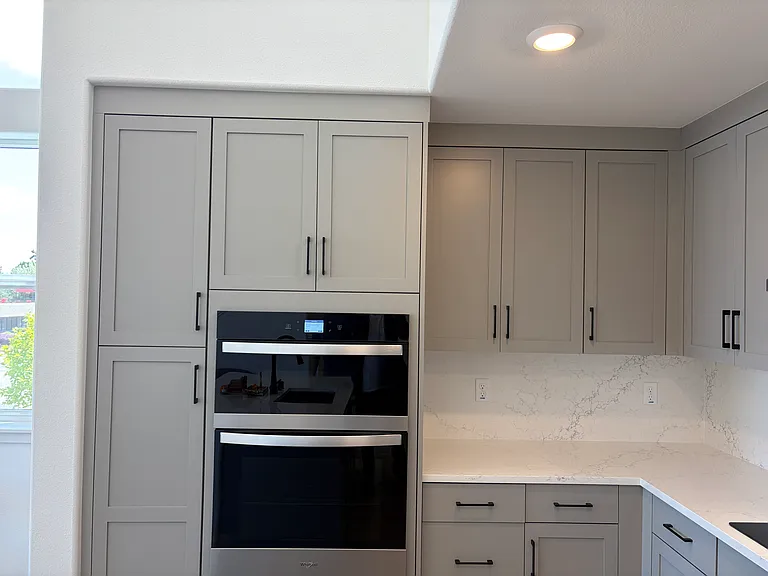 11355 Cottonwood Pl — Photo 17