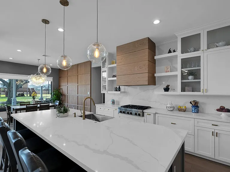 26511 Meadow Ln — Photo 9