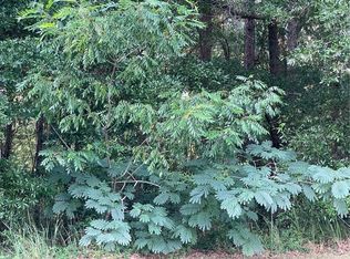 0 Jessamine Ct, Mobile, AL 36618