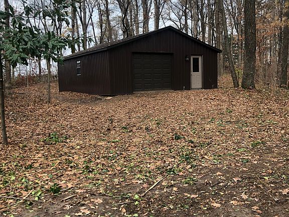 3rd image of 2909 County Road 214