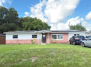 1828 Marcia Dr, Orlando, FL 32807