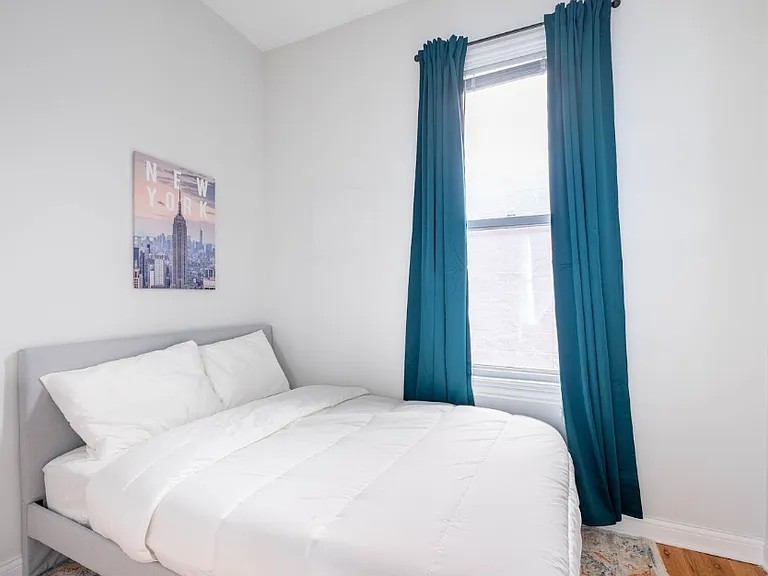 1443 N Campbell Ave #2R — Photo 18