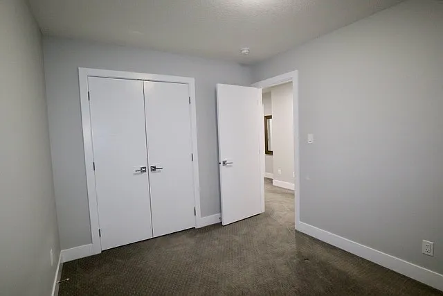 26 Wallace Point — Photo 21