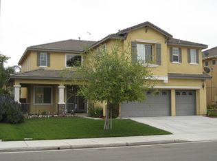 6856 Waterlily Ct, Corona, CA 92880