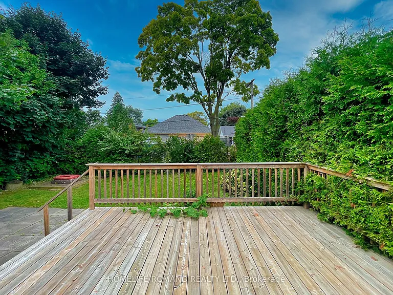 42 Sellmar Rd — Photo 29