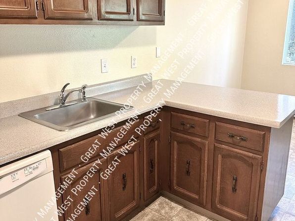 7605 44th St W APT 3