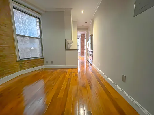 Rented by Compass | media 3