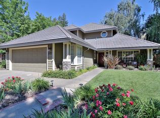 6229 Bounty Ct, Elk Grove, CA 95758