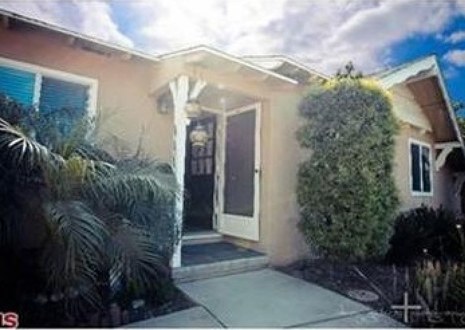 1st image of 13461 Marlette Dr
