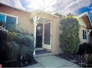 13461 Marlette Dr, La Mirada, CA 90638