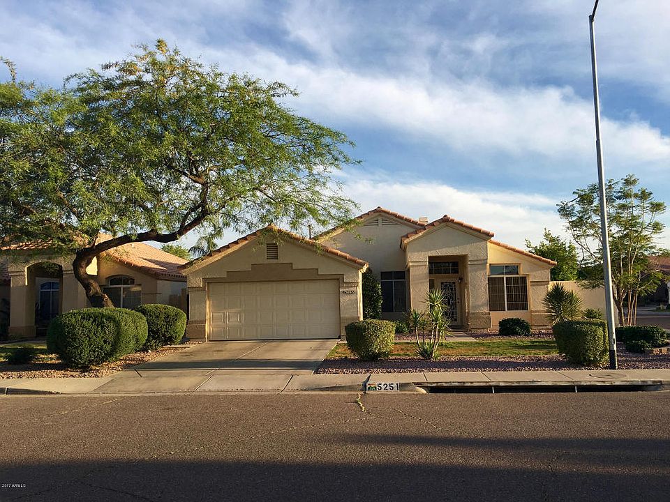 1st image of 5251 W Taro Ln