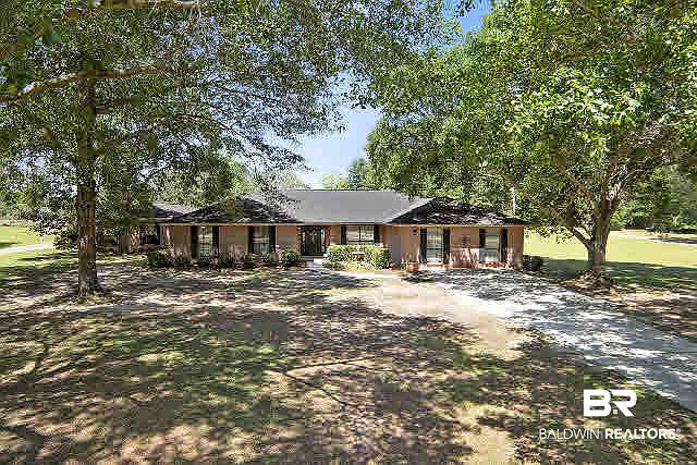1st image of 10237 Longview Dr