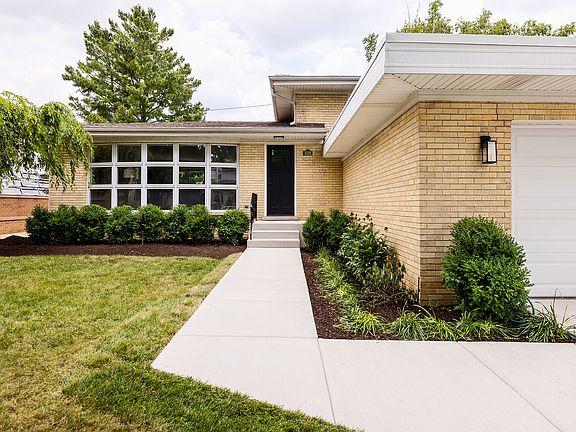2nd image of 5028 Coyle Ave