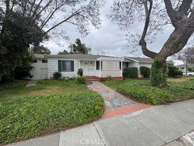 4126 Sebren Ave, Lakewood, CA, 90713