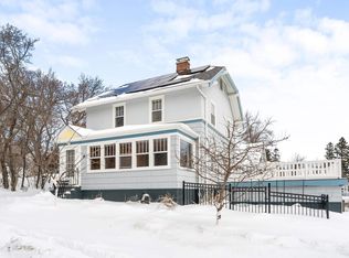 16 S 25th Ave E, Duluth, MN 55812