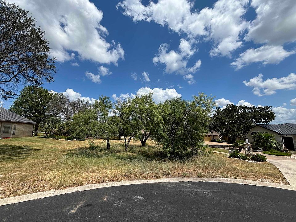 1st image of Lot 9073 Marlin