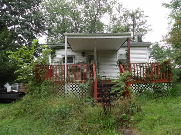 8 5th Ave, Scottdale, PA 15683