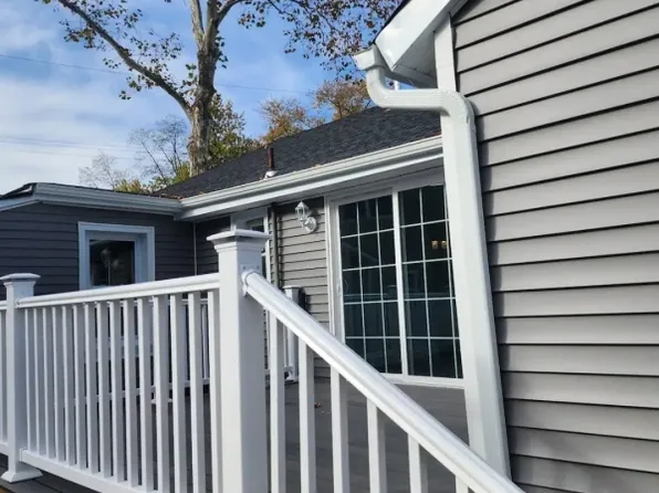 86 Kennedy Ave, Aberdeen Twp., NJ 07721