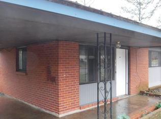 701 Spraggins St SW, Decatur, AL 35601