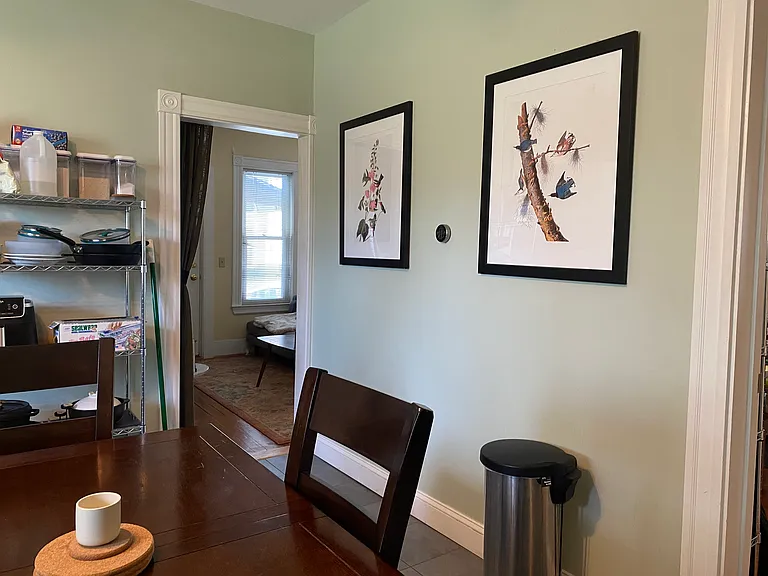 8 Elsmere Ter #1 — Photo 11