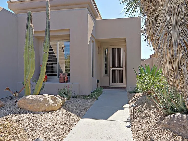 7125 E Canyon Wren Cir — Photo 3