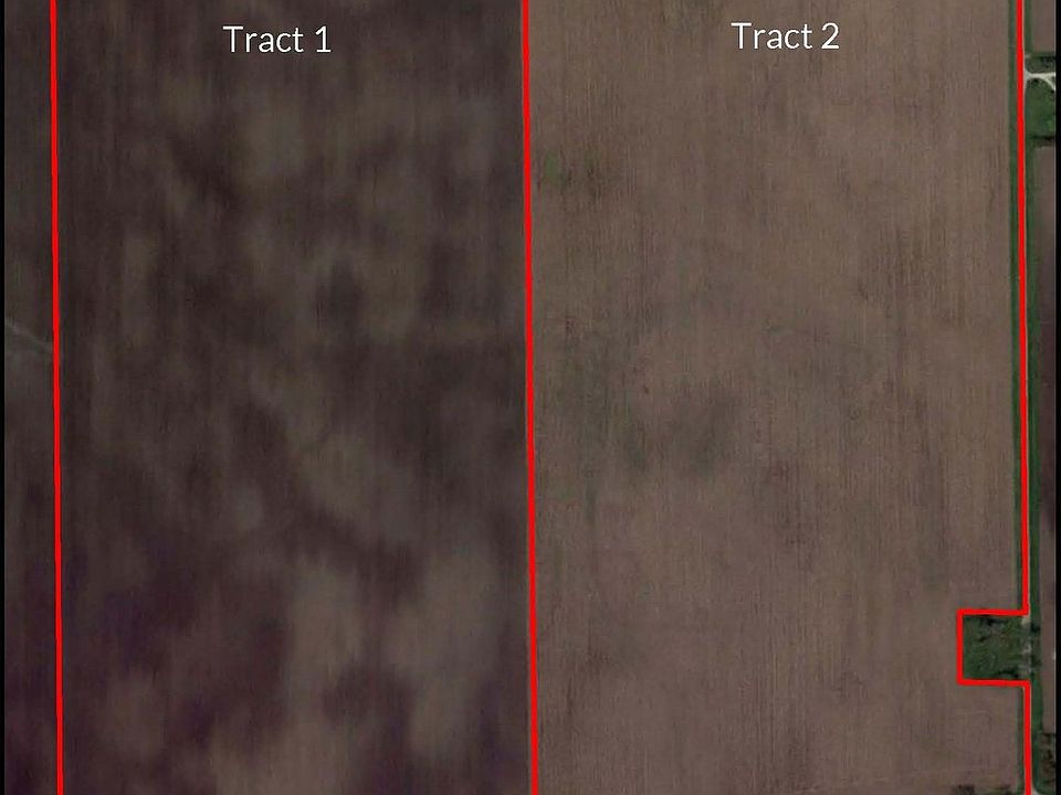 1300 E 2600 North Rd, Martinton, IL 60951 Zillow