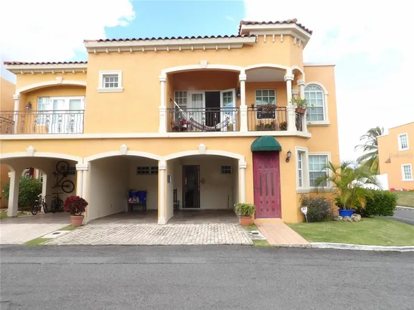 Brighton Boulevard A11, DORADO, PR 00646