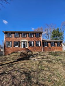 5227 Highway 31 W, Portland, TN, 37148