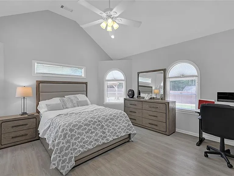 569 Garner Way NW — Photo 18