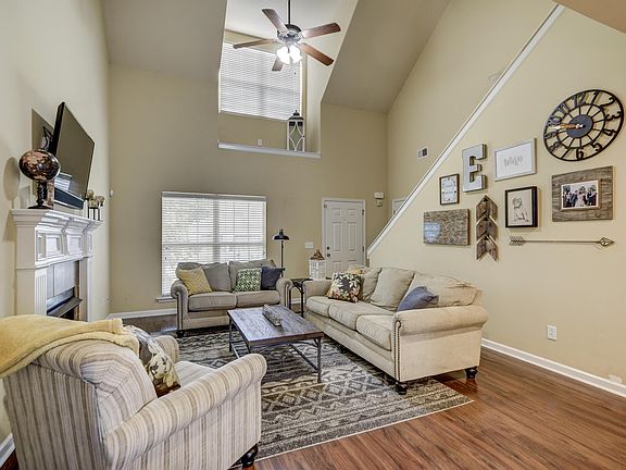 5th image of 5238 Cloister Dr